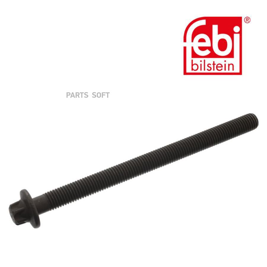 

45206F_к-кт болтов ГБЦ10шт. Opel Corsa/Astra/Insignia, Chevrolet Aveo/Cruze 1.2/1.4i 06>