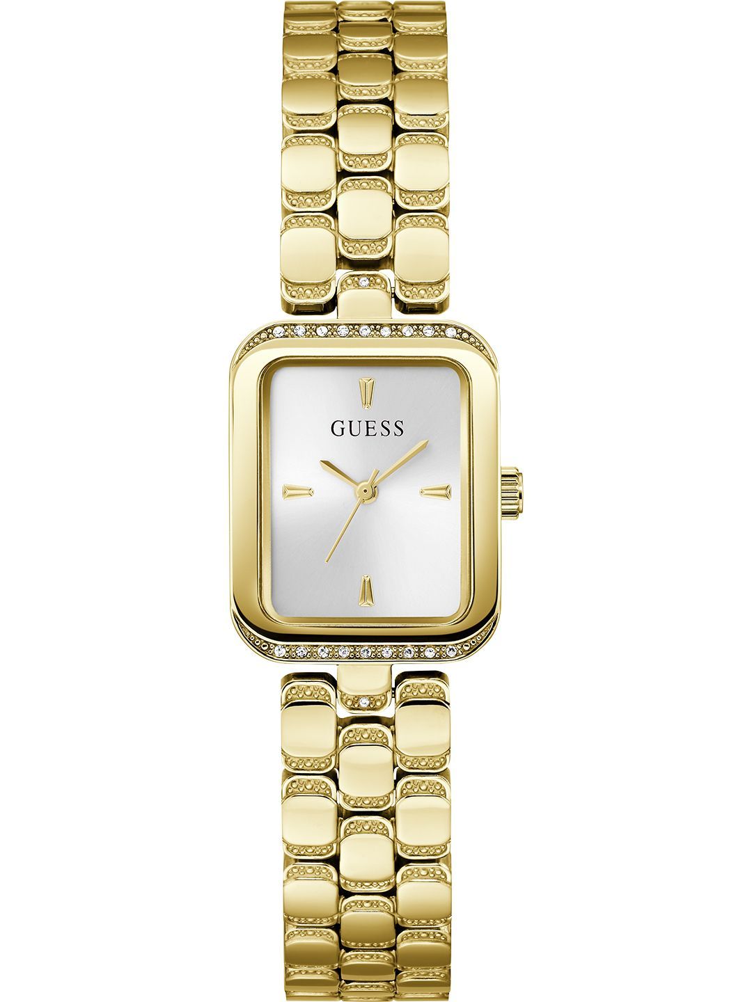 

Наручные часы женские GUESS GW0865L2, GW0865L2