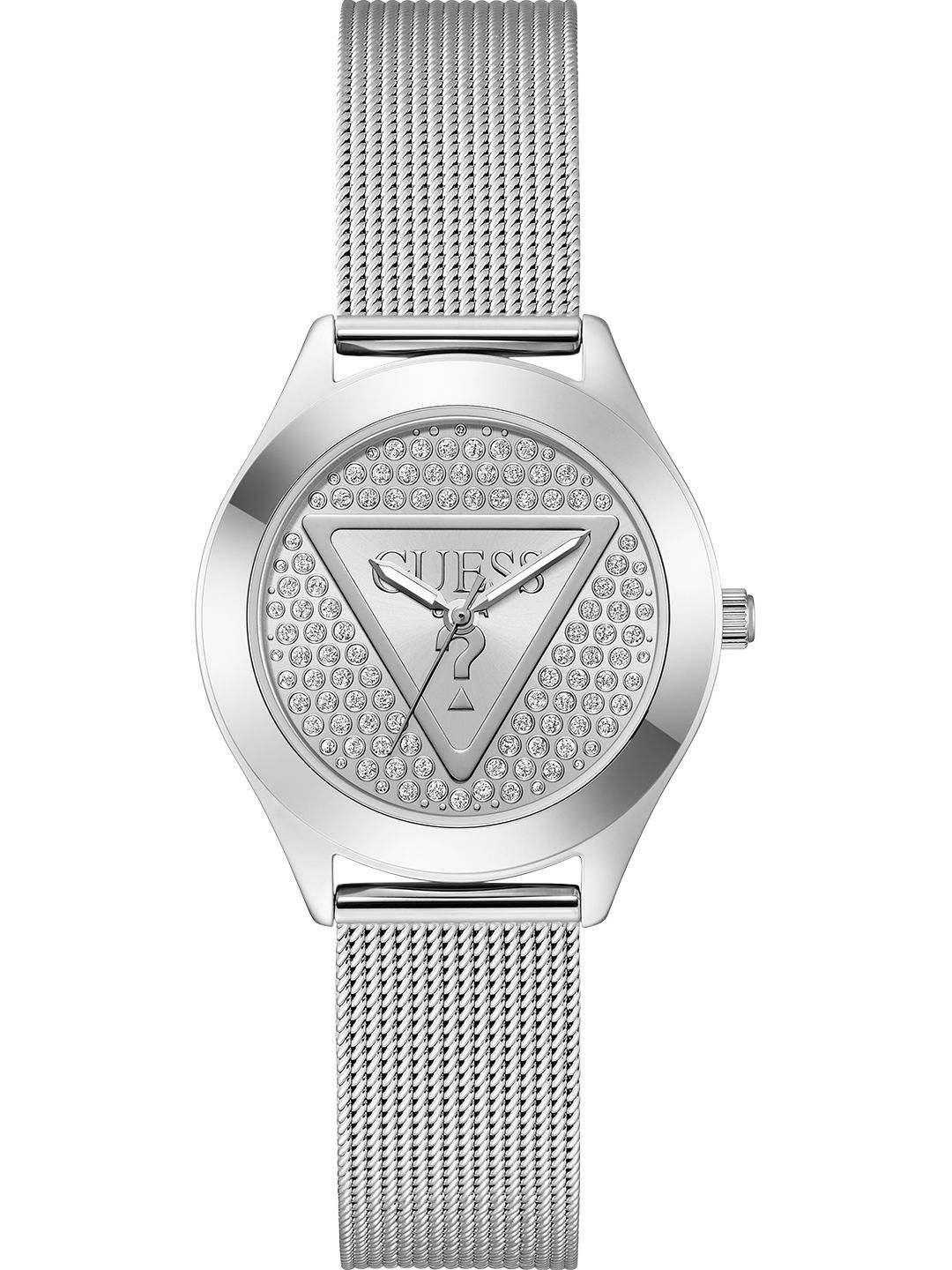 

Наручные часы женские GUESS GW0835L1, GW0835L1