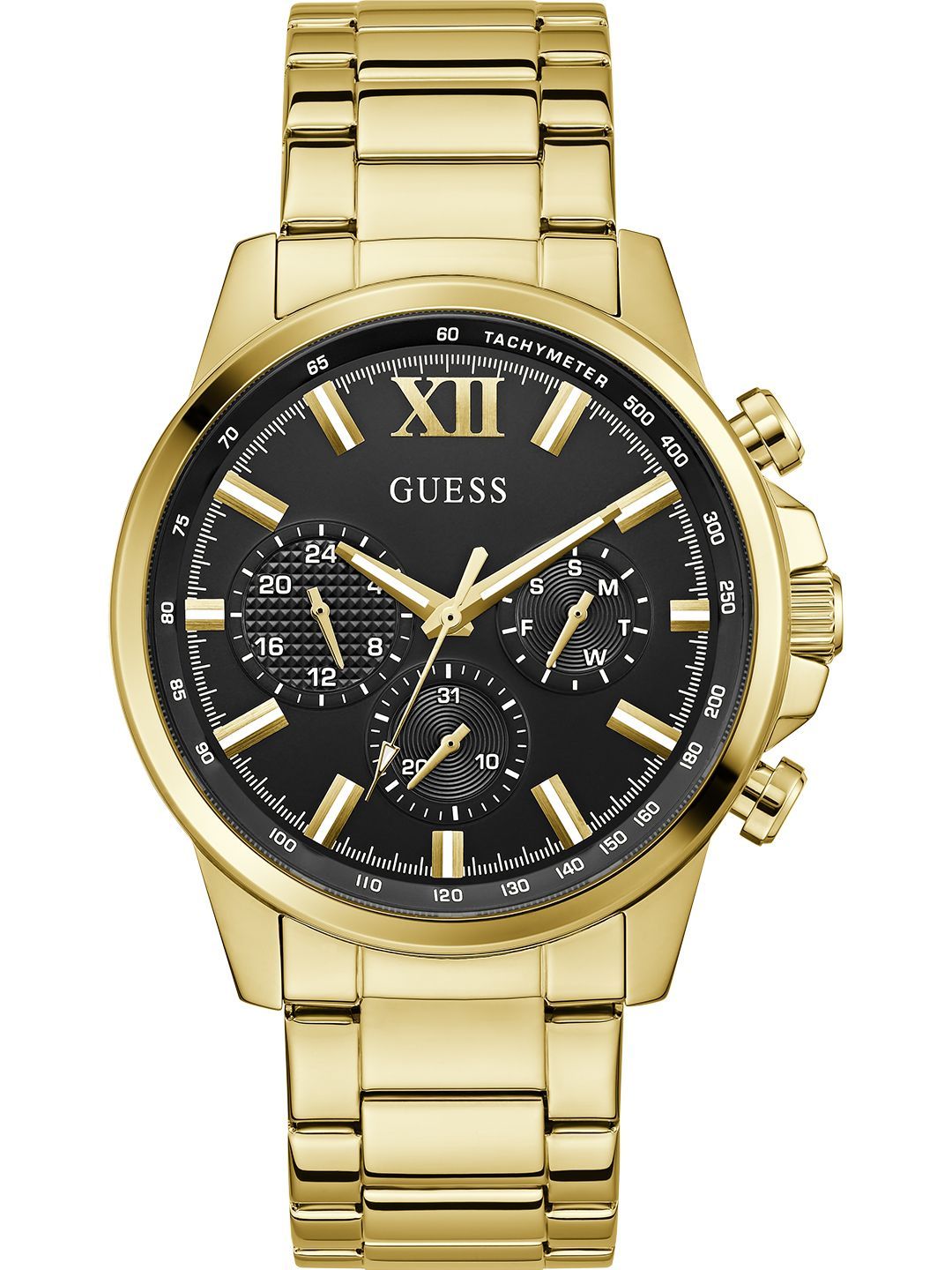 

Наручные часы мужские GUESS GW0900G3, GW0900G3