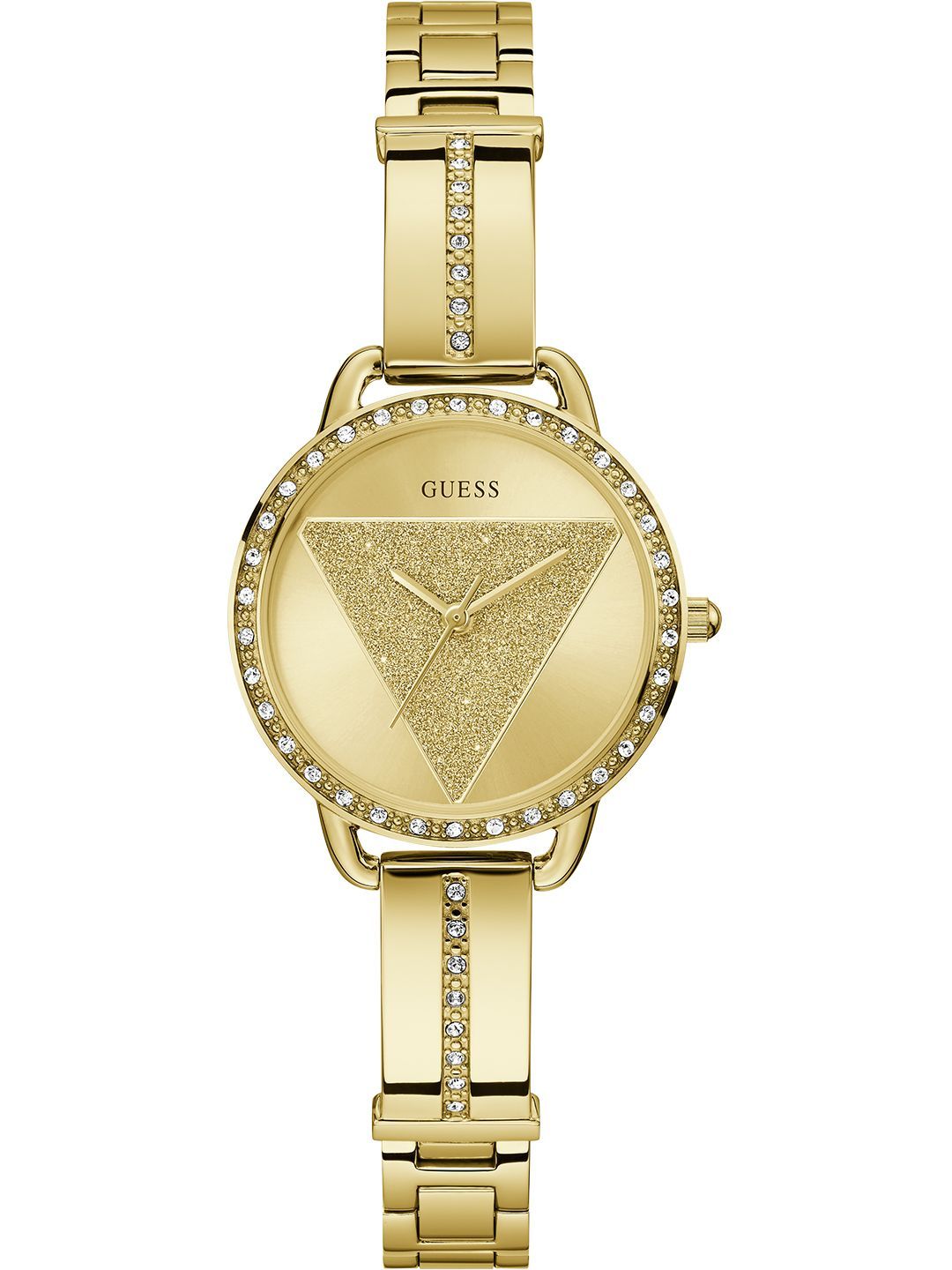 

Наручные часы женские GUESS GW0914L2, GW0914L2
