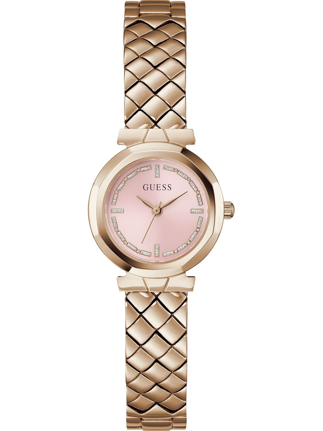 

Наручные часы женские GUESS GW0839L3, GW0839L3