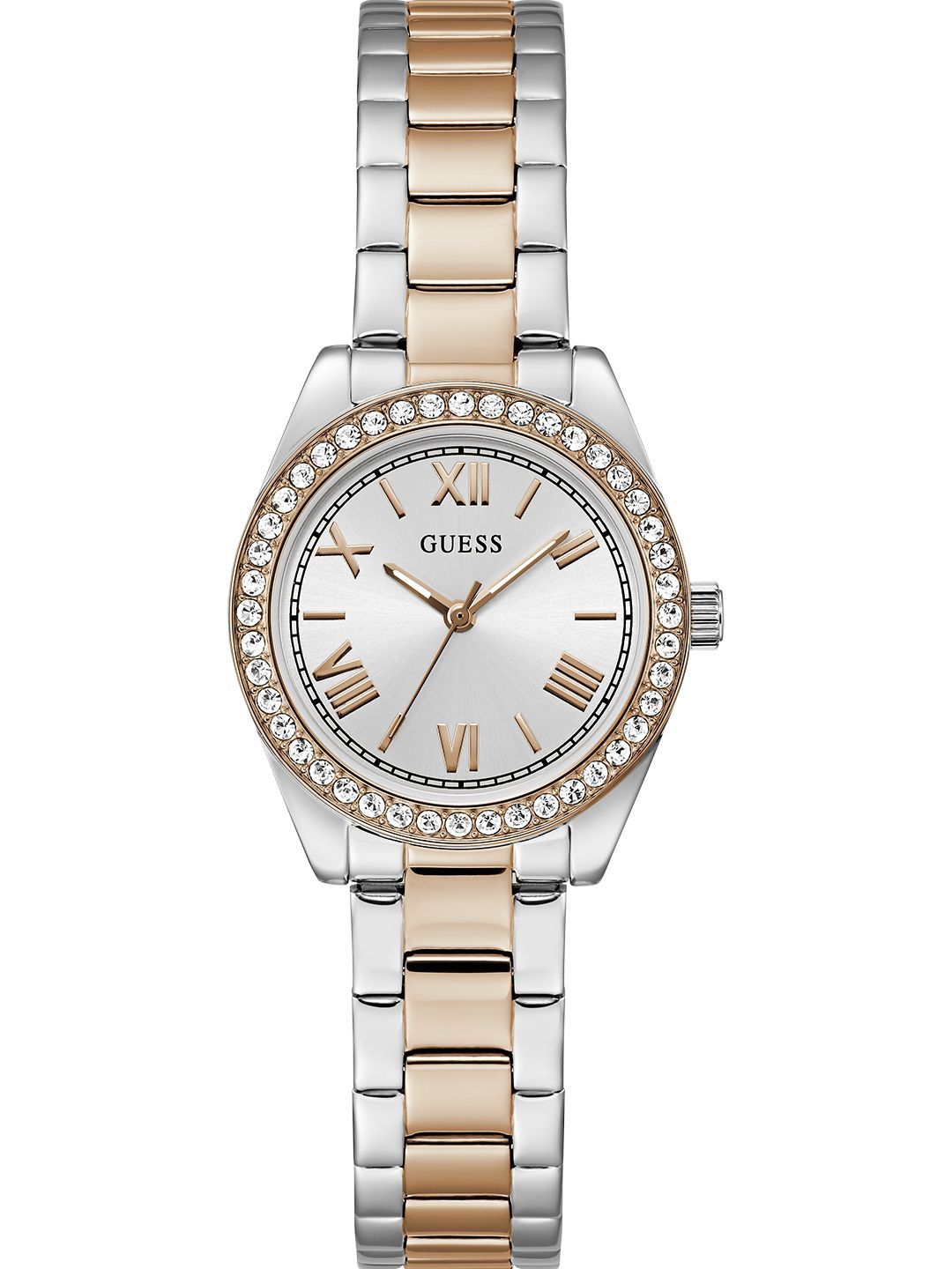 

Наручные часы женские GUESS GW0841L3, GW0841L3