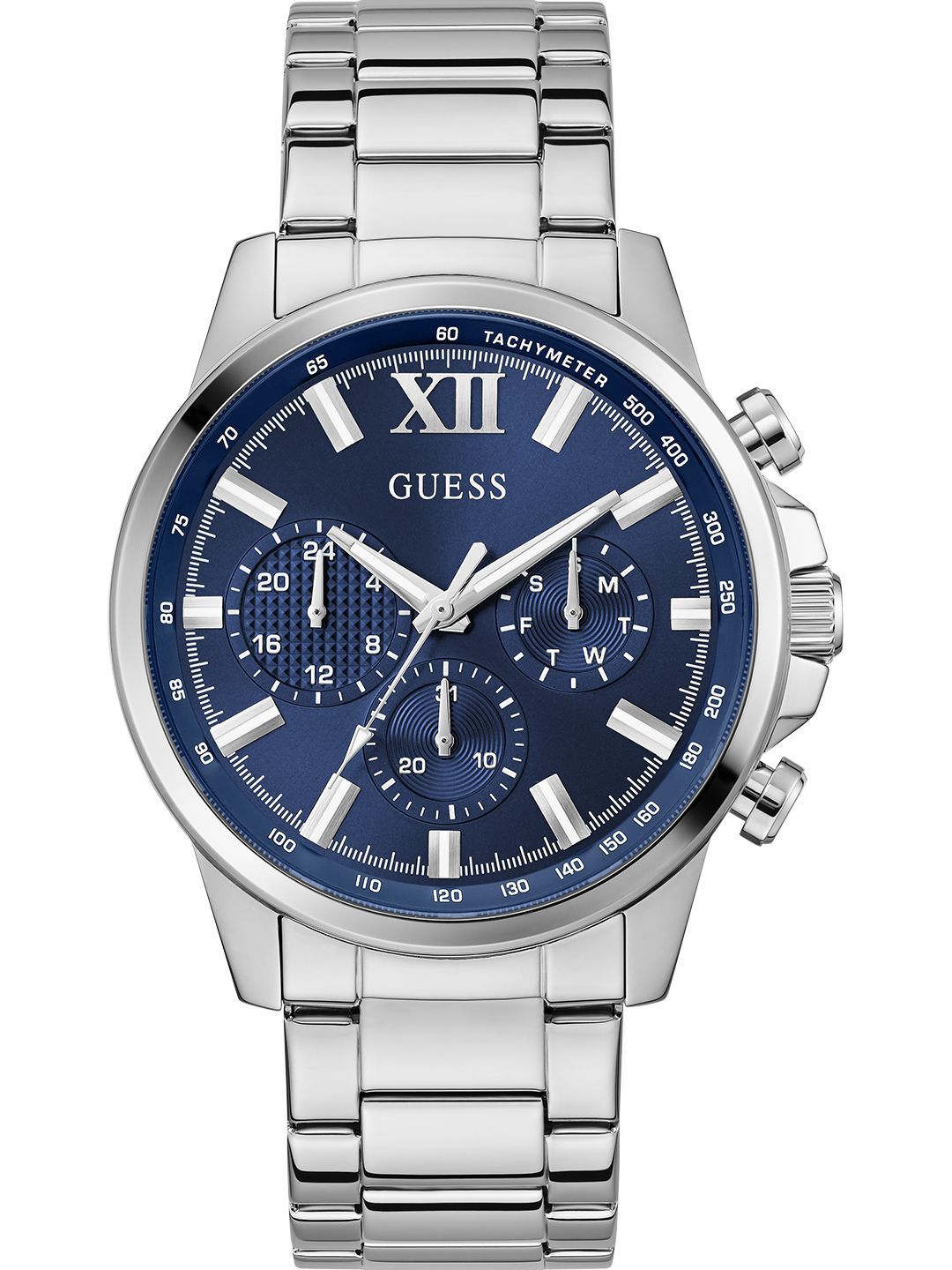 

Наручные часы мужские GUESS GW0900G4, GW0900G4