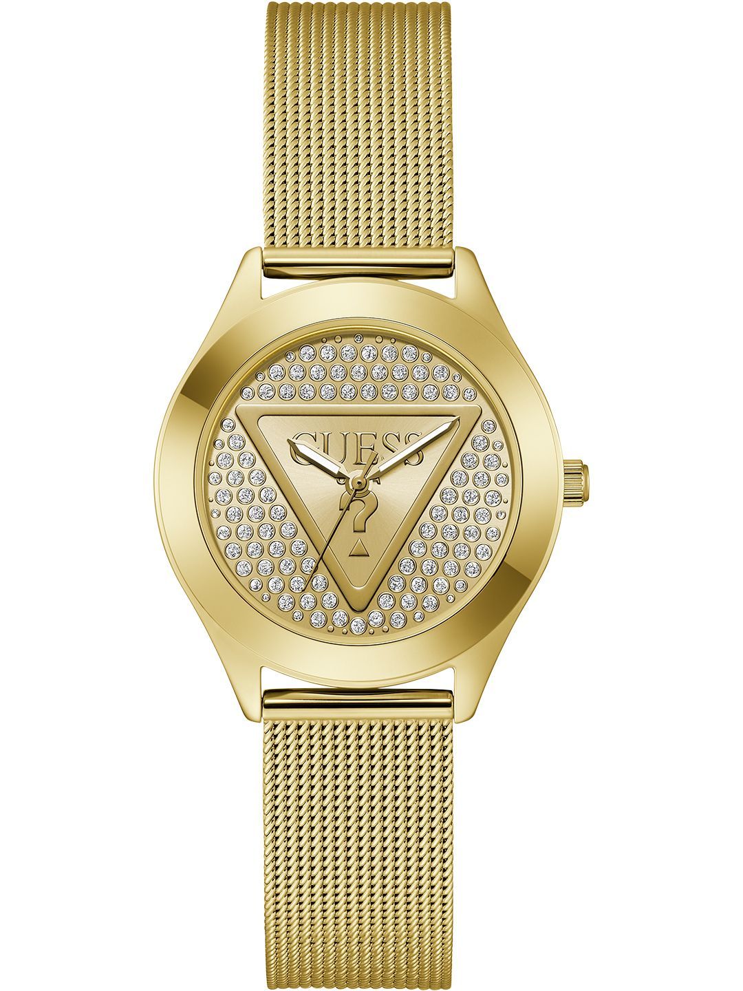 

Наручные часы женские GUESS GW0835L2, GW0835L2
