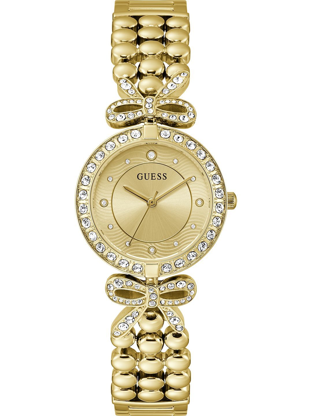 

Наручные часы женские GUESS GW0838L2, GW0838L2