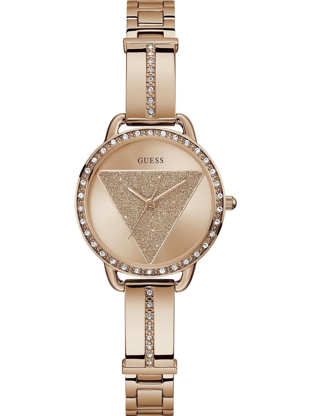 

Наручные часы женские GUESS GW0914L3, GW0914L3