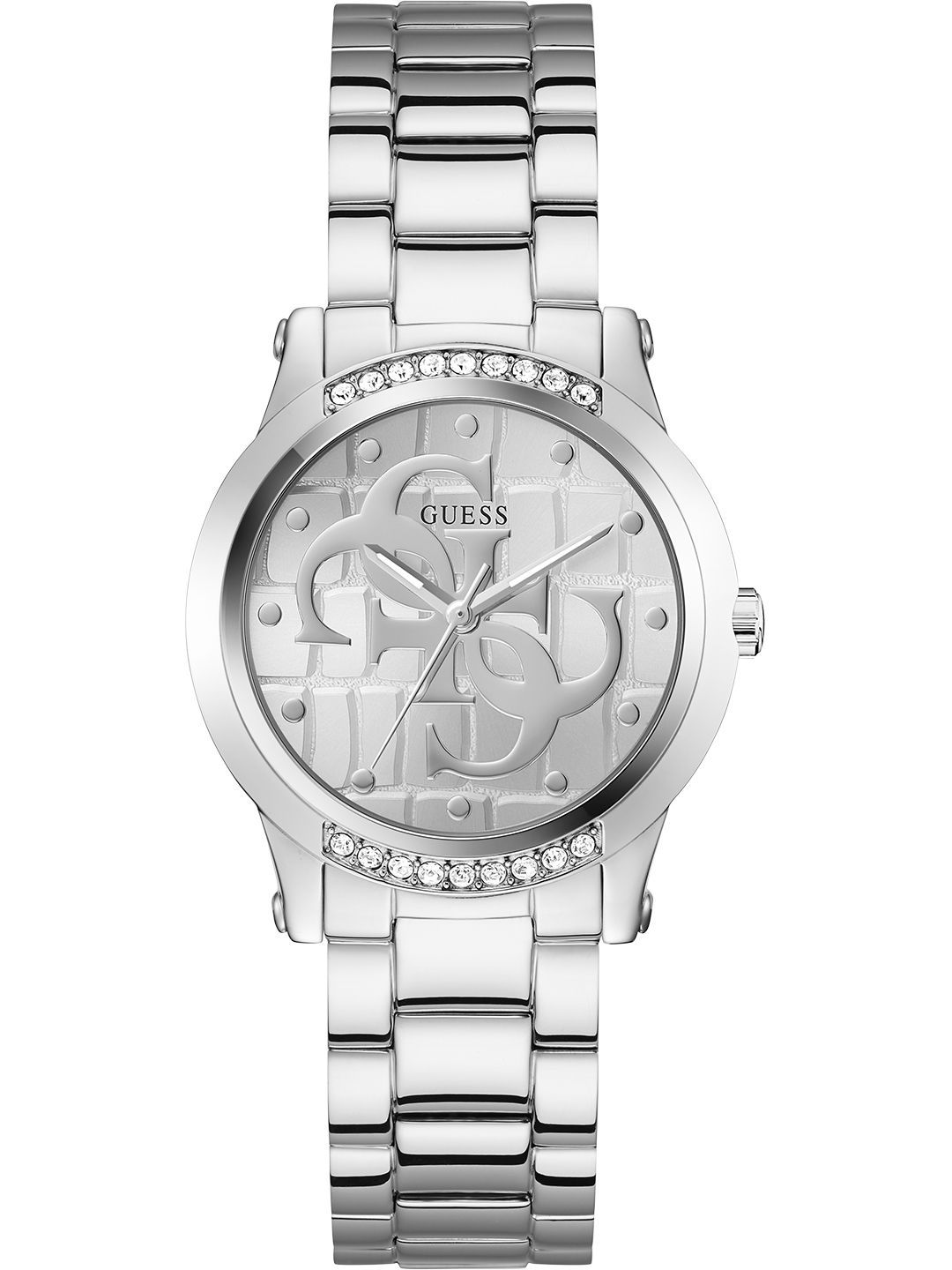 

Наручные часы женские GUESS GW0861L1, GW0861L1