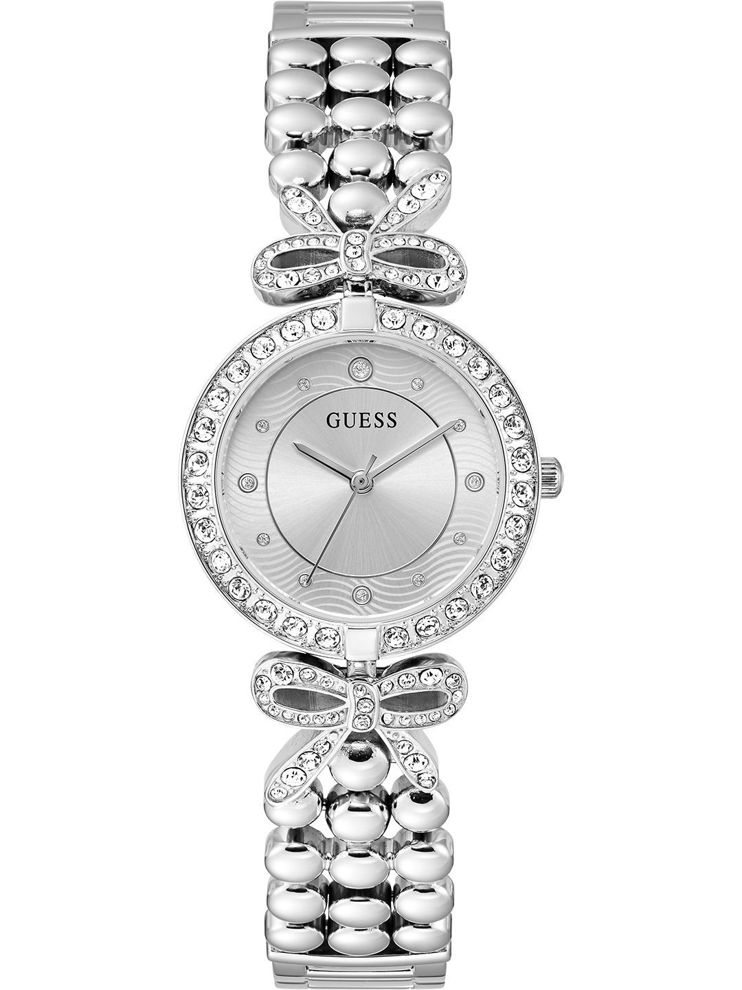 

Наручные часы женские GUESS GW0838L1, GW0838L1