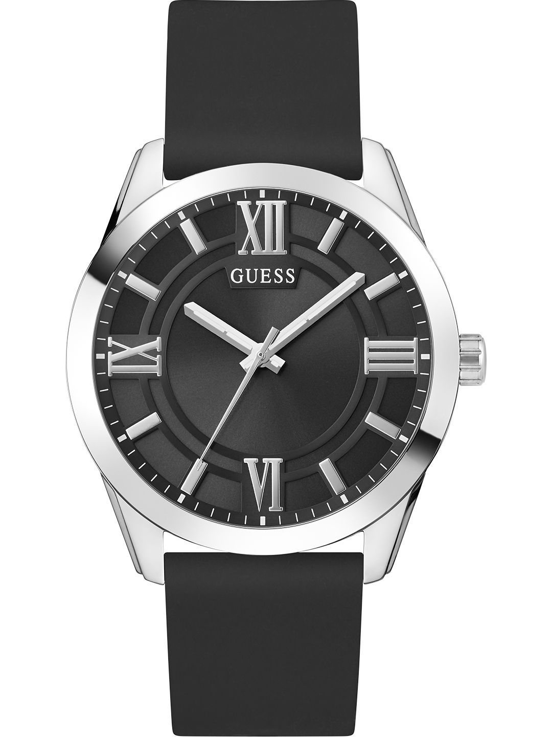 

Наручные часы мужские GUESS GW0894G1, GW0894G1