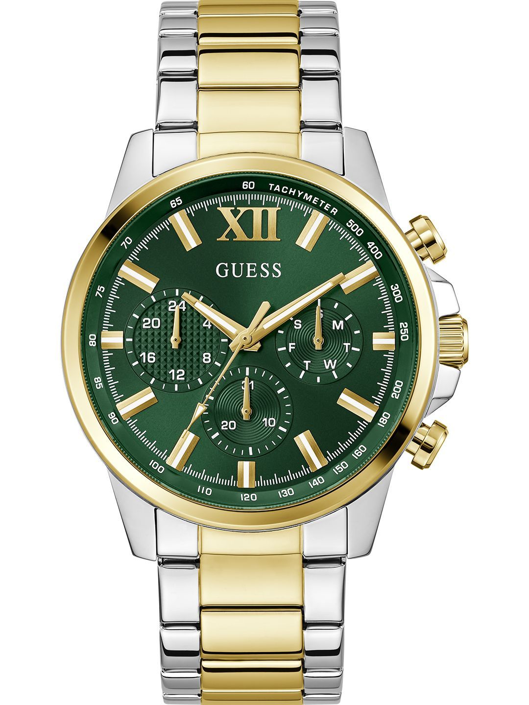 

Наручные часы мужские GUESS GW0900G5, GW0900G5