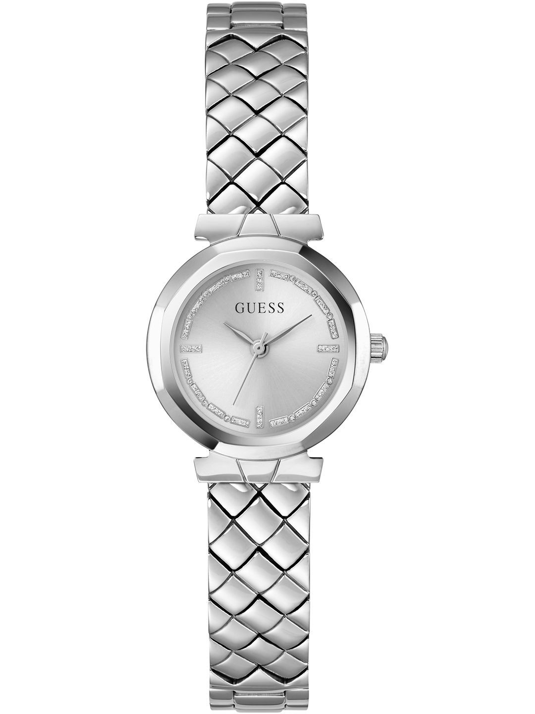 

Наручные часы женские GUESS GW0839L4, GW0839L4