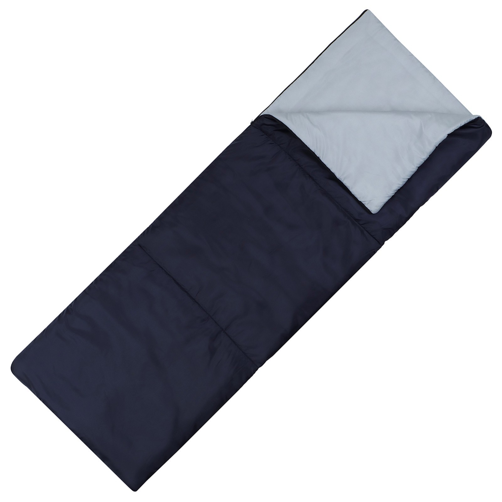 Спальник одеяло Maclay, 200х75, 9329308