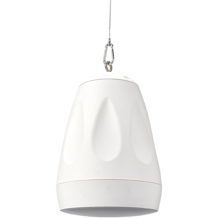 

Акустика подвесная трансляционная CLOUD CVS-P62TW, CVS-P62TW