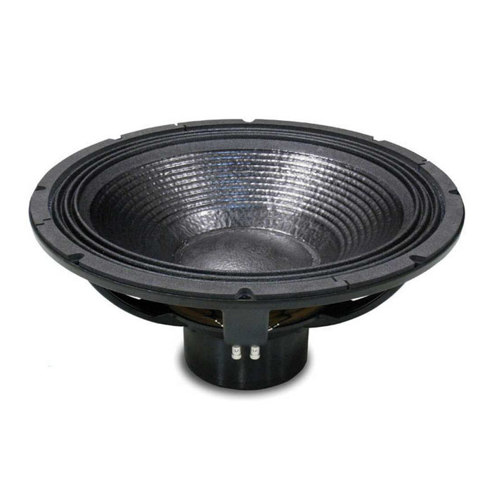 

Динамик профессиональный НЧ Eighteen Sound 21NLW9600/8, 21NLW9600/8