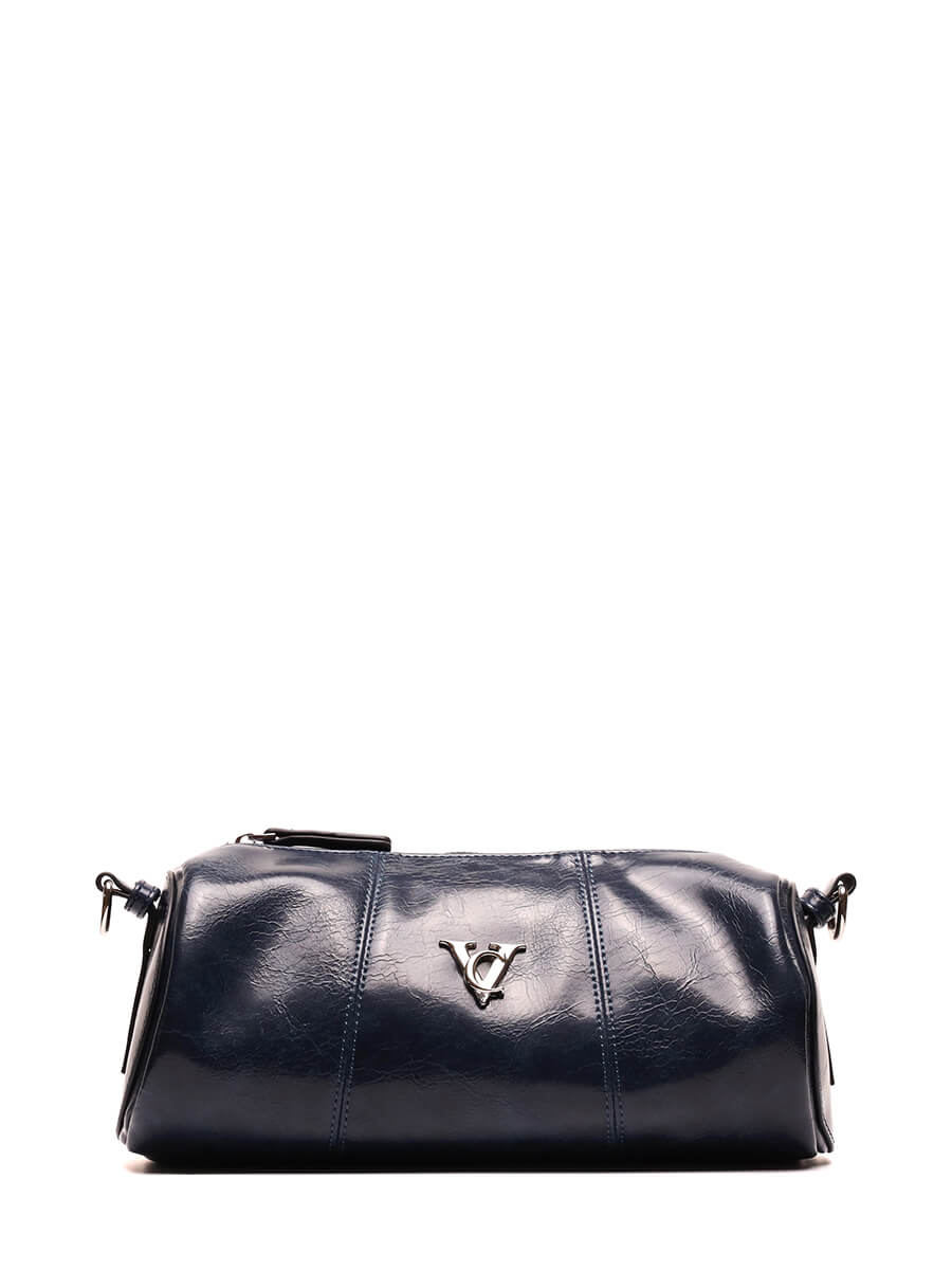 

Сумка кросс-боди женская Vitacci V1816, синий, V1816