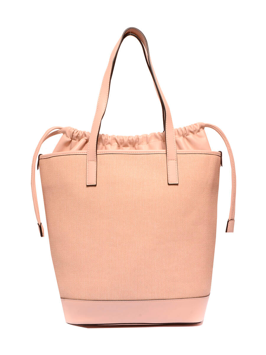 

Сумка женская Vitacci V1723, бежевый, V1723