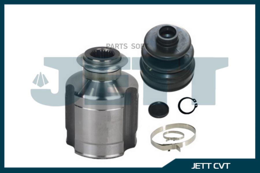 

ШРУС внутренний JETT V40-4064