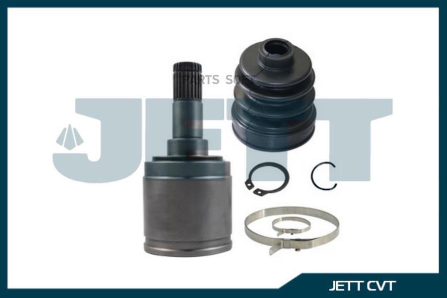 

ШРУС внутренний JETT V40-4028