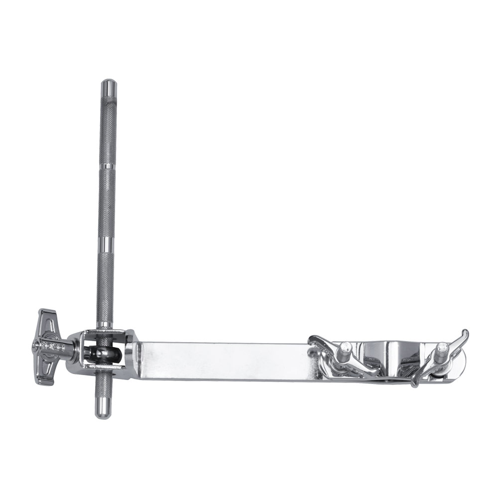 PA-HPM-SP Держатель перкуссии на обод барабана, Dixon