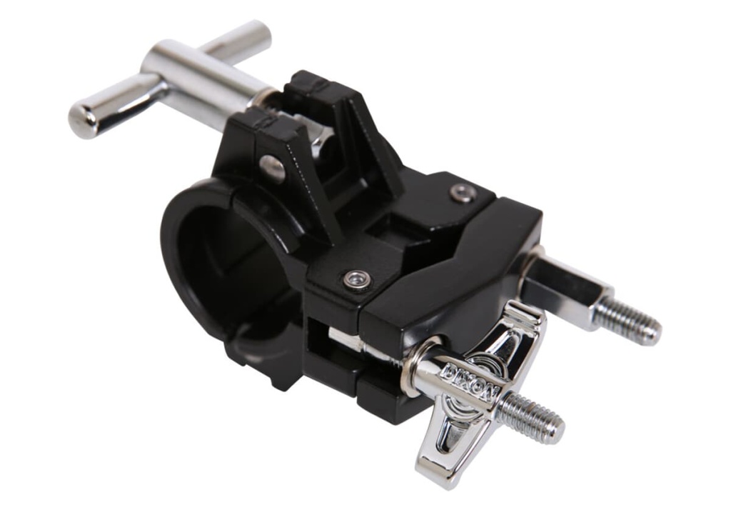 PA-AM-SP Держатель перкуссии на стойку, Dixon