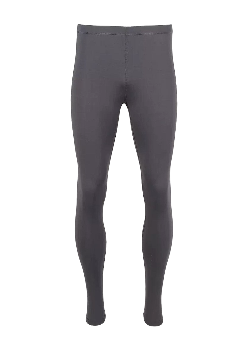 

Термобелье Сплав Fresh брюки, р.52/182, grey, Серый, Fresh