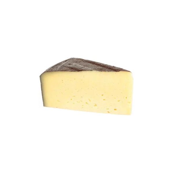 

Сыр твердый Вкус Севера Cheddar 45 - 65% 180 г