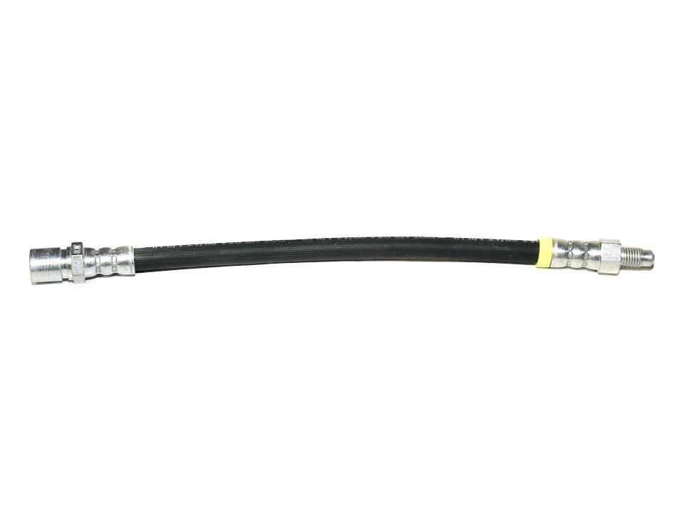 

Тормозной шланг LAND ROVER lr014159