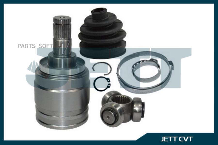

ШРУС внутренний JETT V40-0002