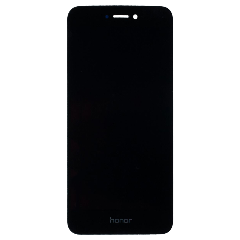 Черный экран huawei. Huawei pra-tl10 модель. Хонор pra-tl10. Хуавей pra-la1 бу.