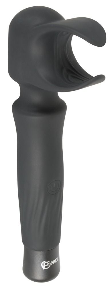 Wand-мастурбатор ORION Man Wand черный
