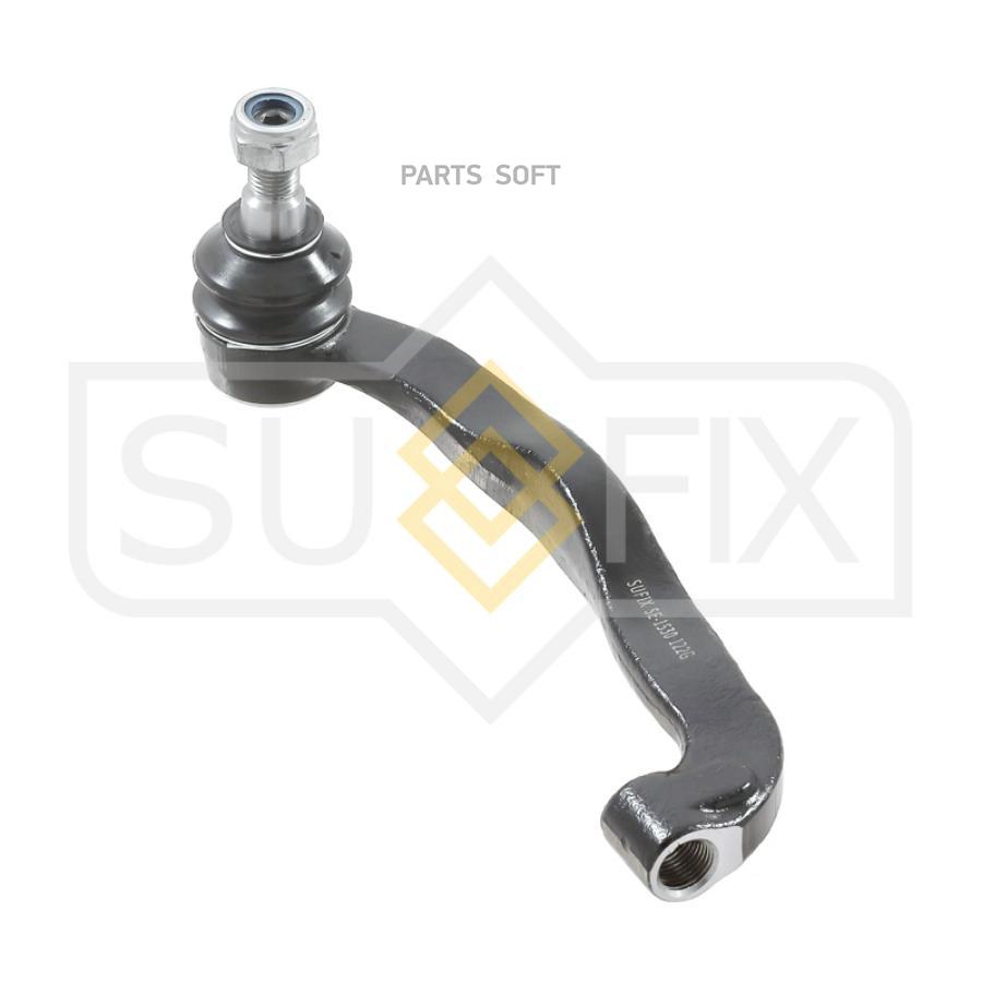 

SUFIX Рулевой наконечник перед прав LCV SUFIX SE1530