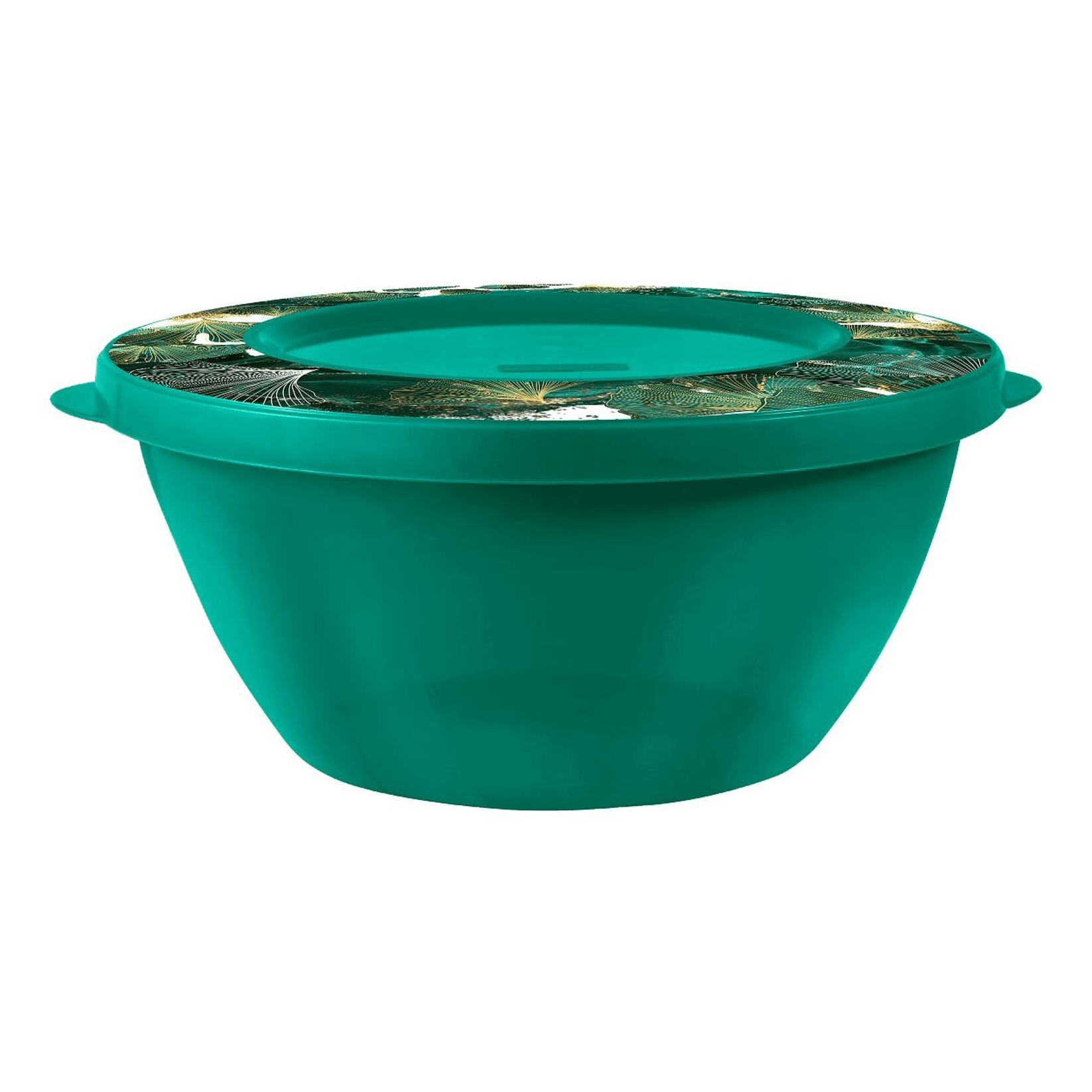 Миска Пластик Репаблик Neo Luxe 1 л