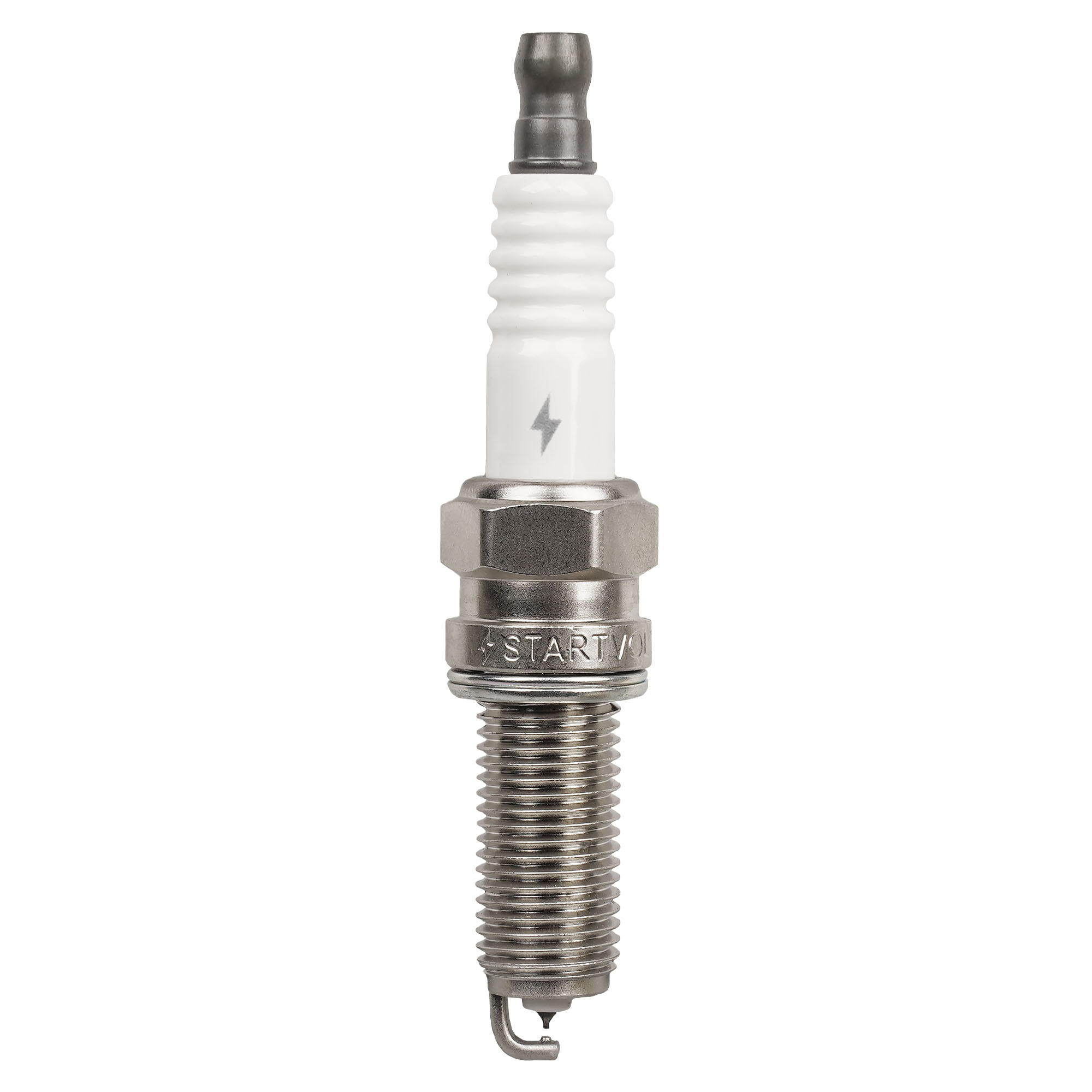 

Свеча зажигания STARTVOLT VSP 1123