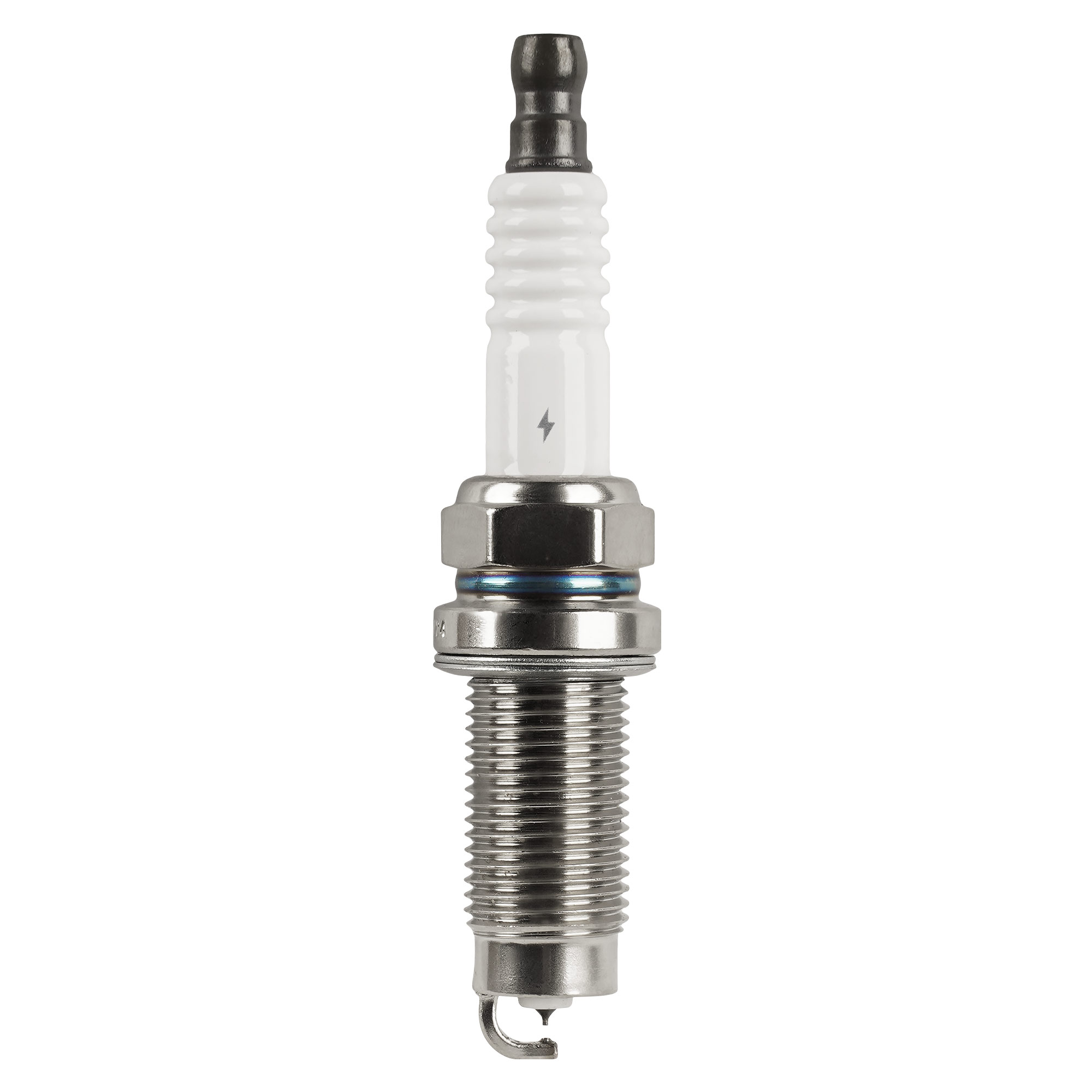

Свеча зажигания STARTVOLT VSP 1120