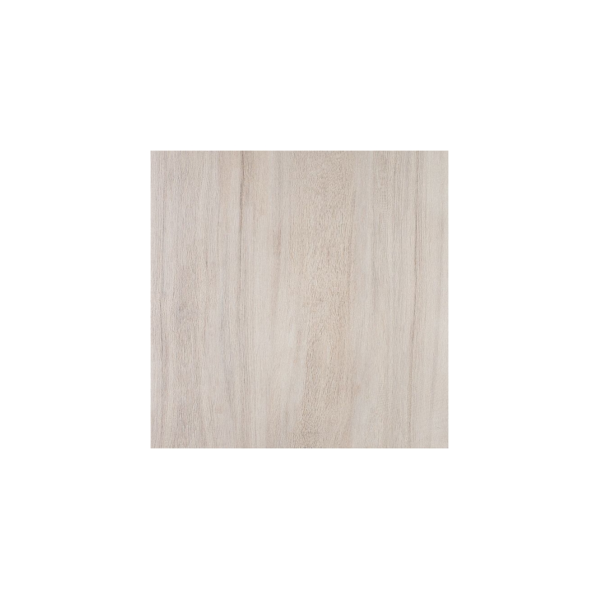 фото Якаранда керамогранит беж sg450500n 50,2х50,2 (орел) kerama marazzi