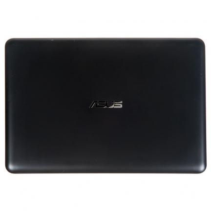 

Крышка матрицы для ноутбука Asus E402M пластик