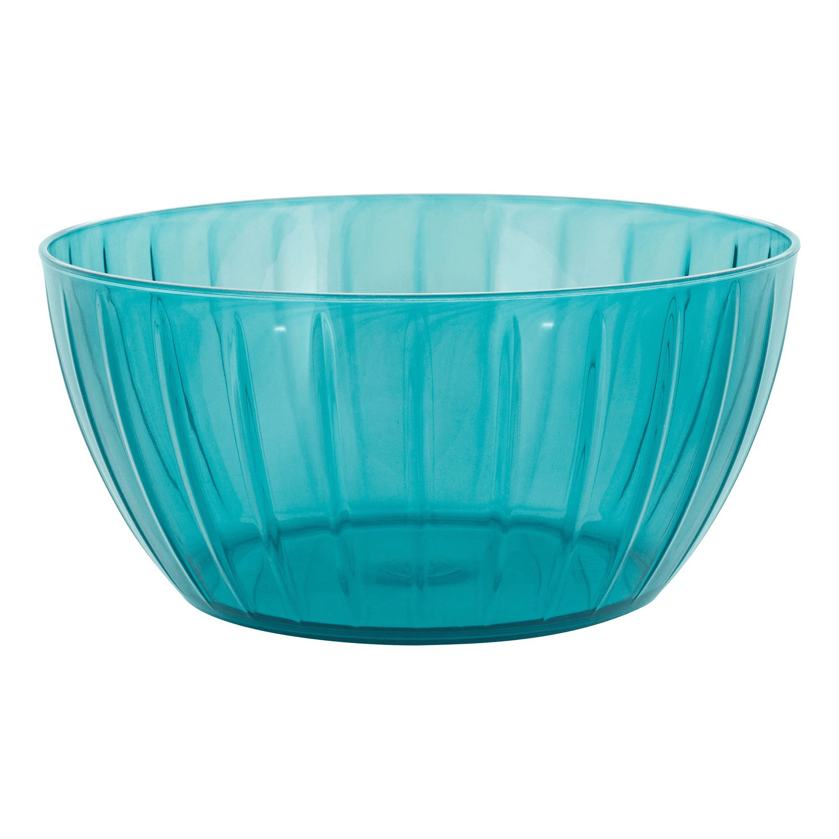 Салатник Пластик Репаблик Neo Luxe 2,8 л