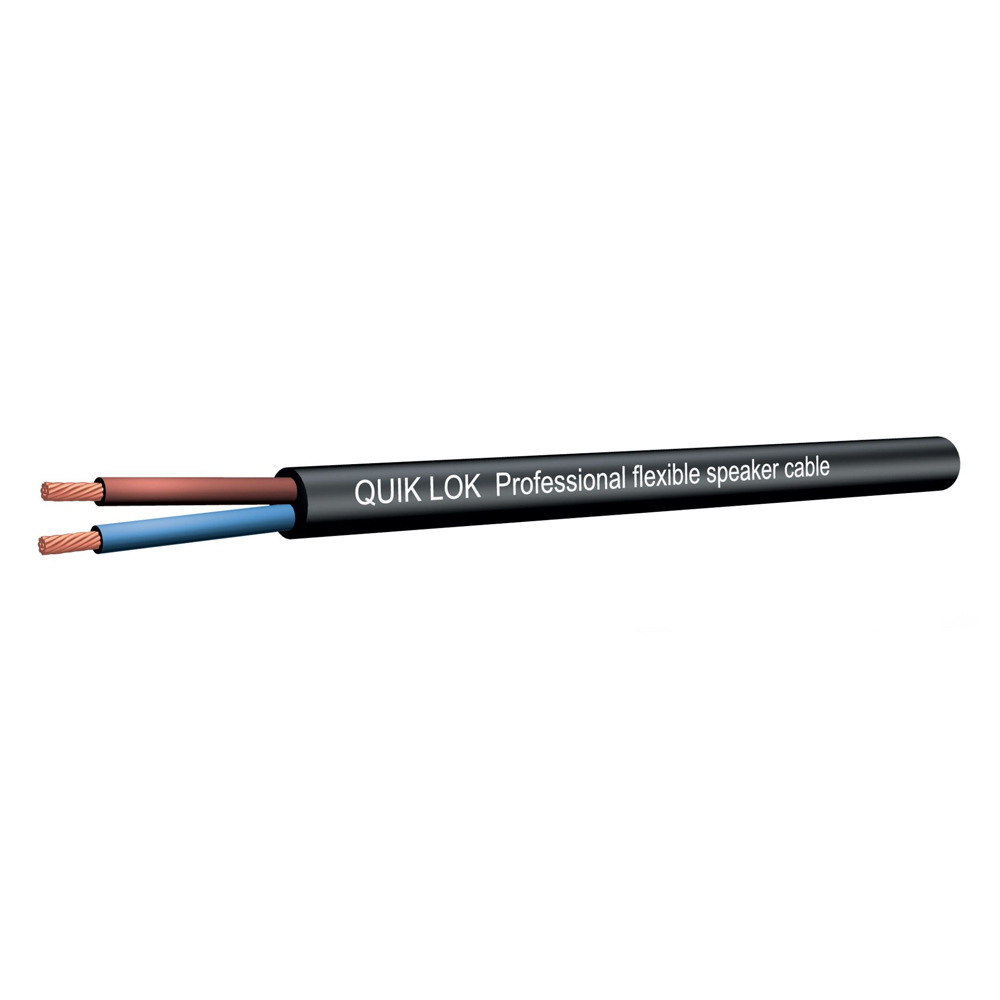 

Аксессуар для концертного оборудования QUIK LOK CA830, CA830