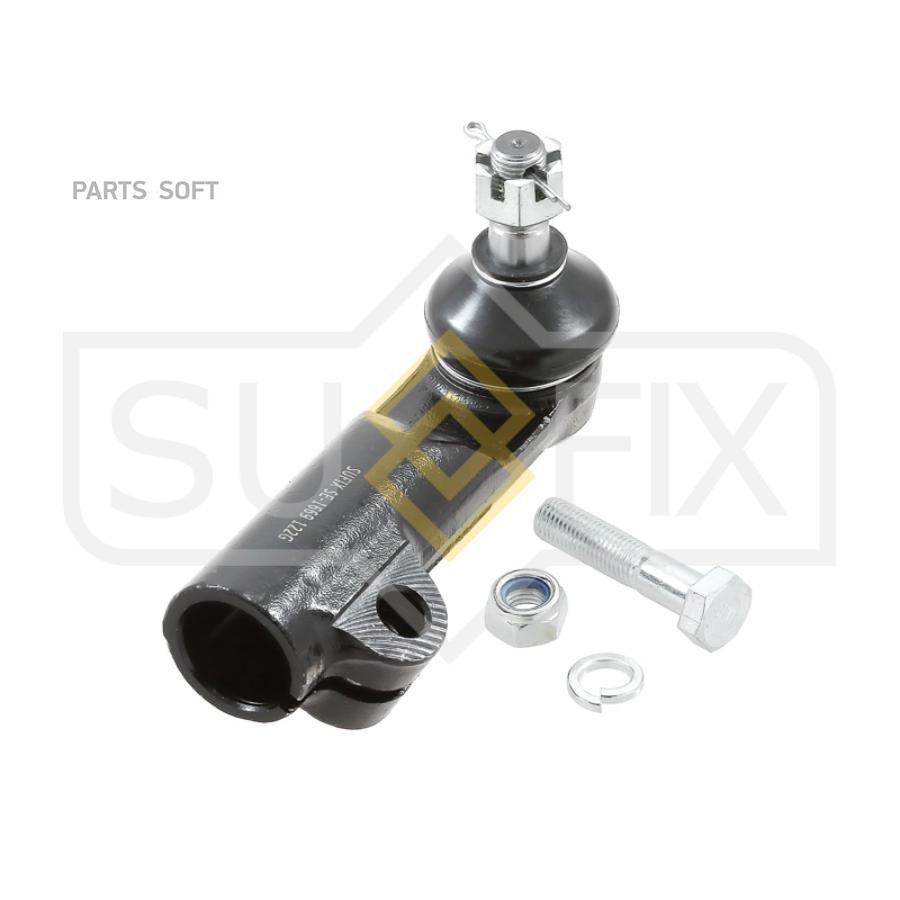 

SUFIX Рулевой наконечник перед лев SUFIX SE1669
