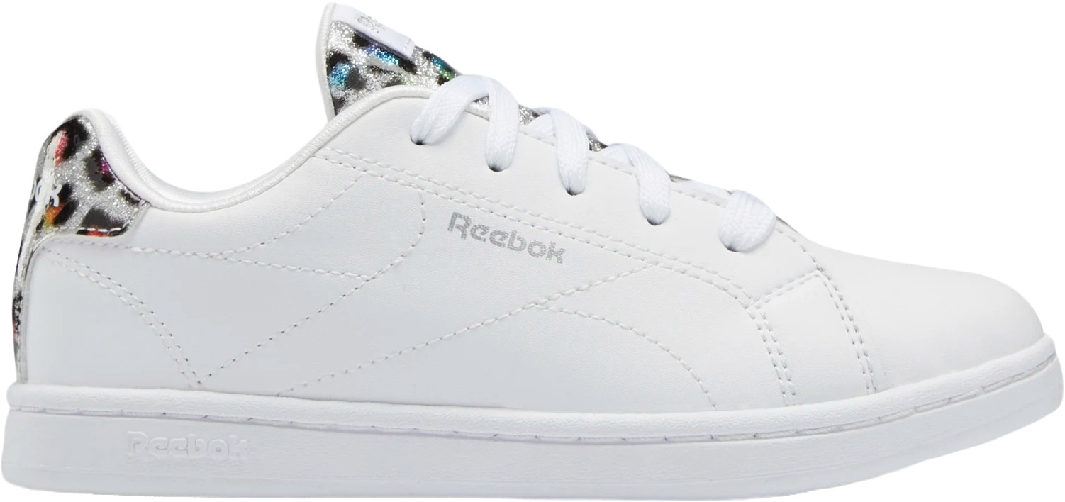 

Кеды детский Reebok GY6022 белый 39, GY6022