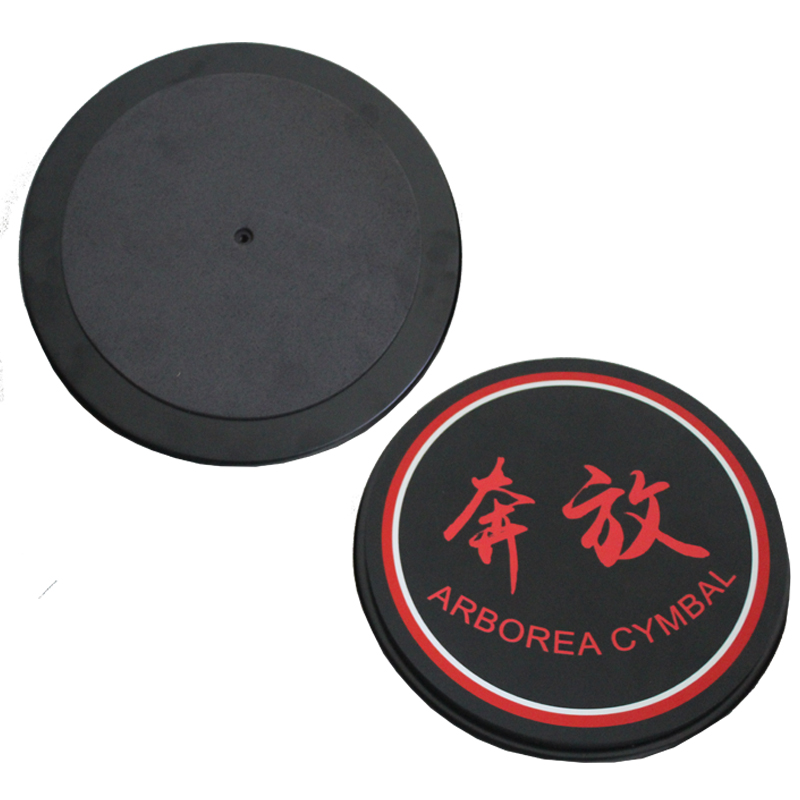 MDS6-BGD Тренировочный пэд 6