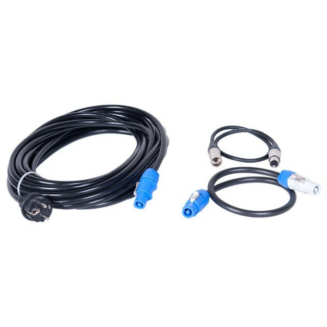 

Аксессуар для концертного оборудования dB Technologies DCK45, DCK45