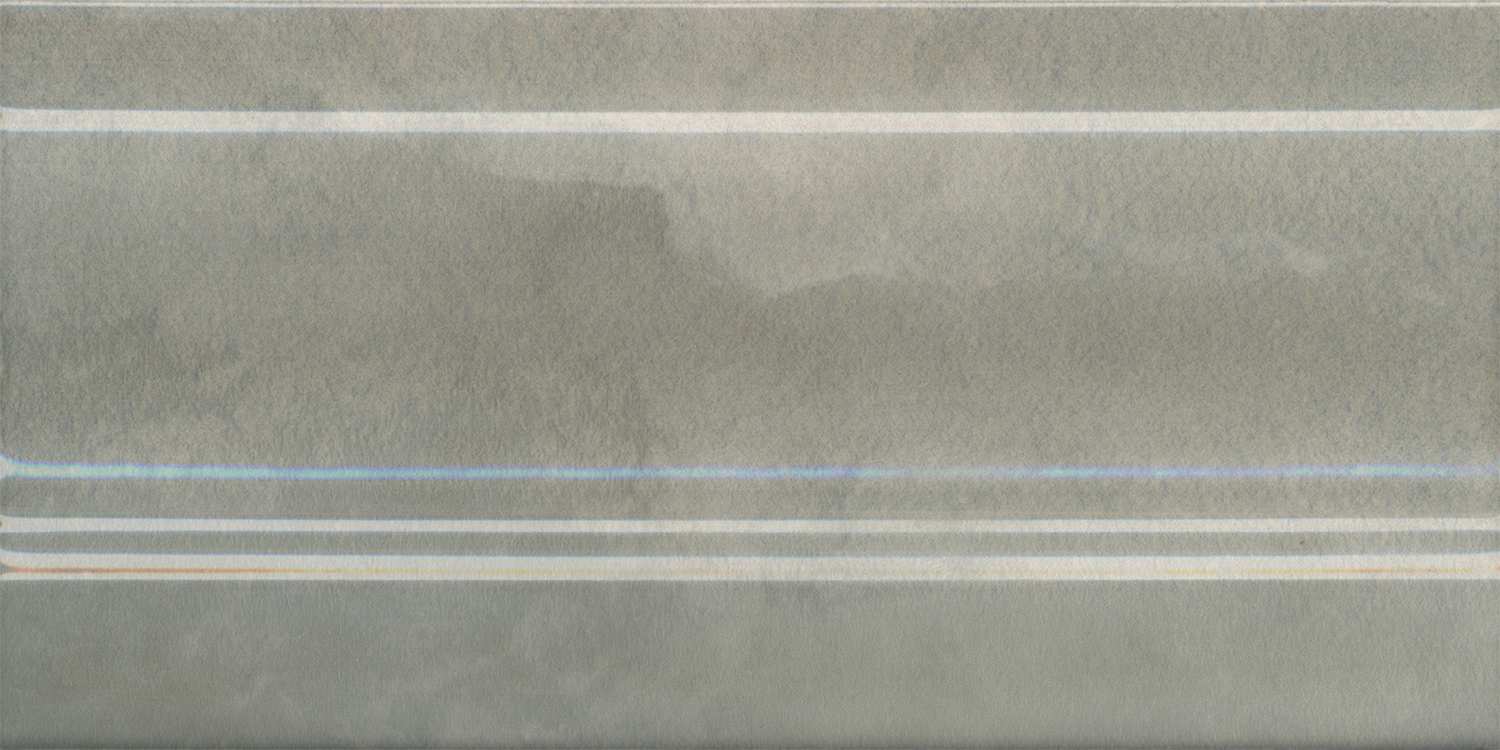 Стеллине Плинтус серый FMD022 20х10 упак.