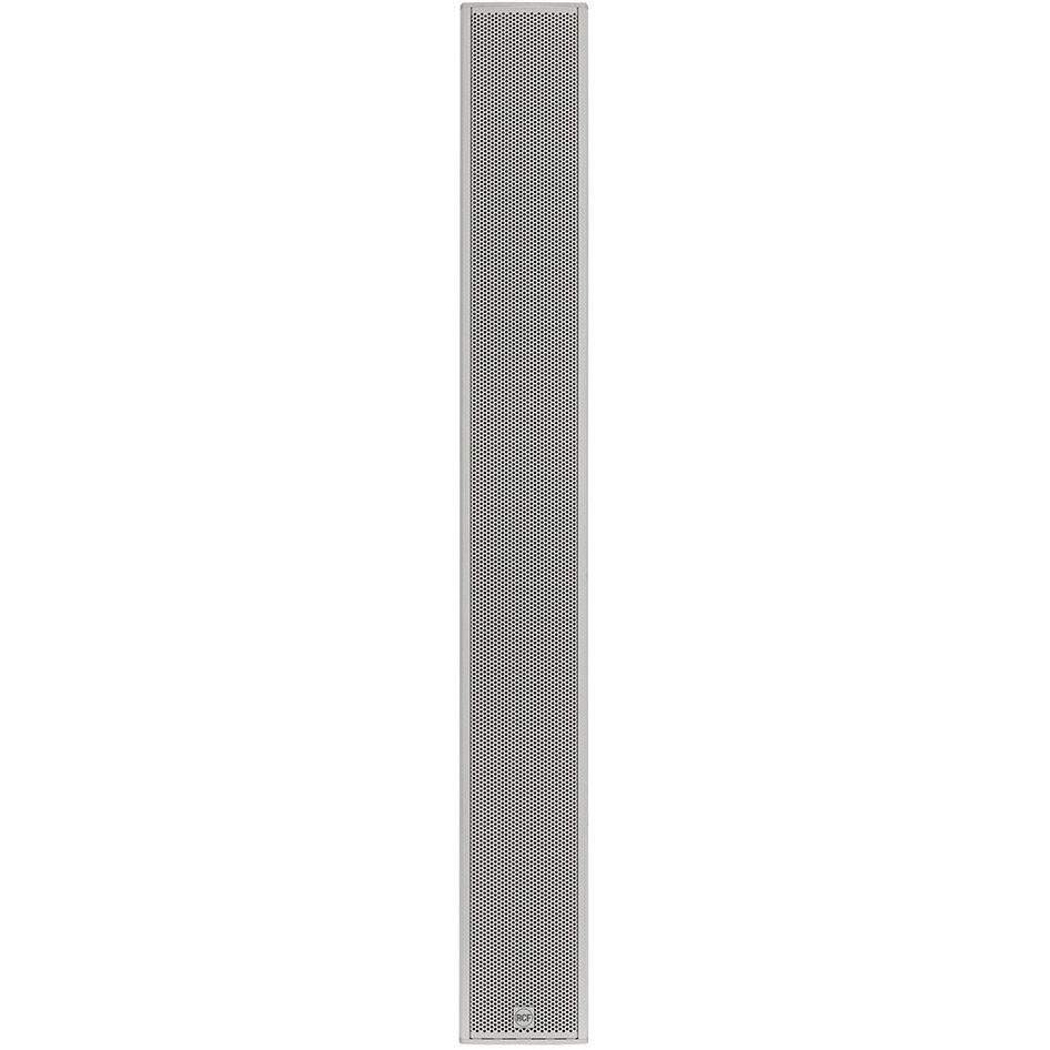 

Звуковая колонна RCF VSA 850 W MKII, VSA 850 W MKII