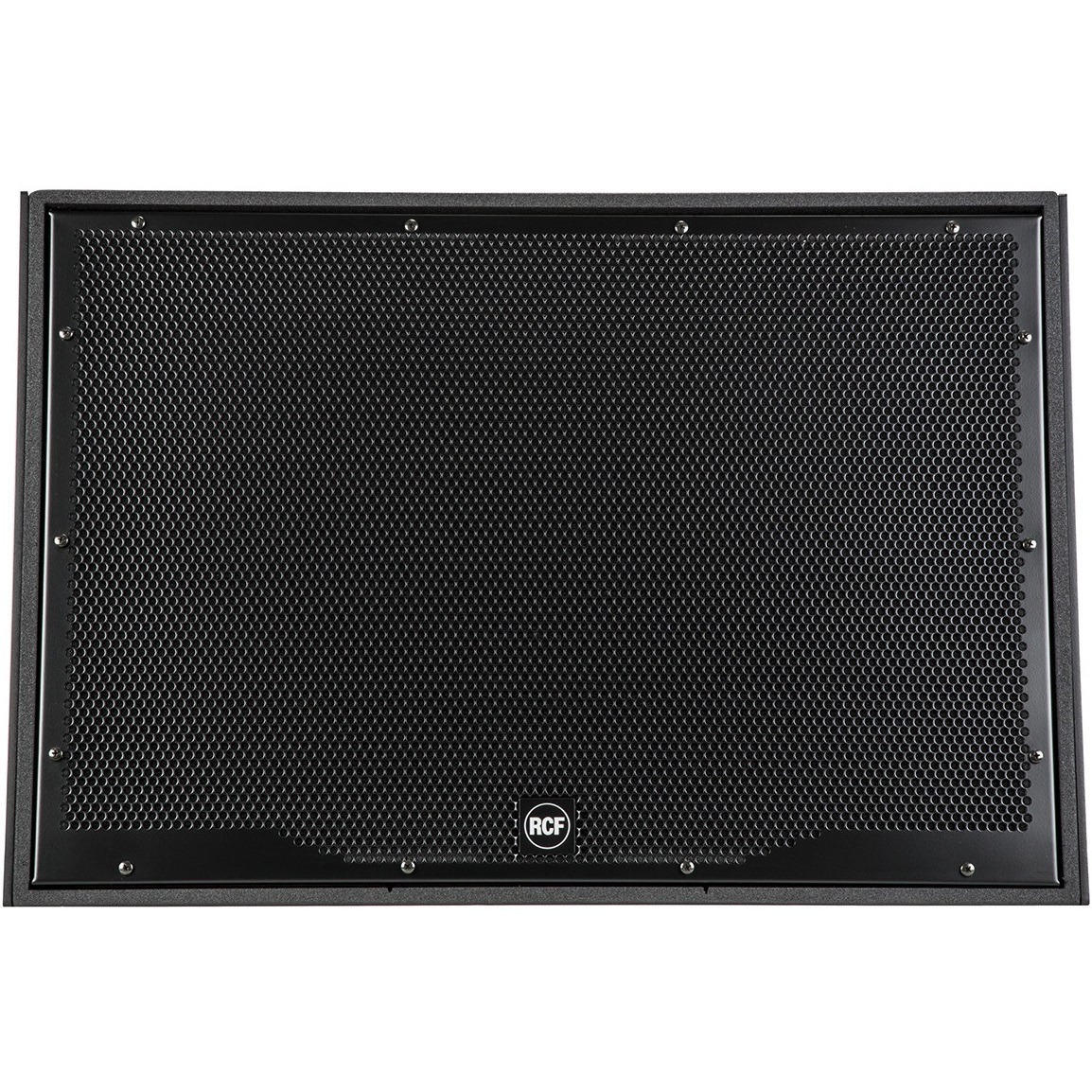

Пассивная AC RCF HS 2200 13000406, HS 2200 13000406