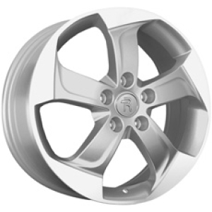 

Колесный диск Replay KI171 6.5x17/5x114.3 D67.1 ET46
