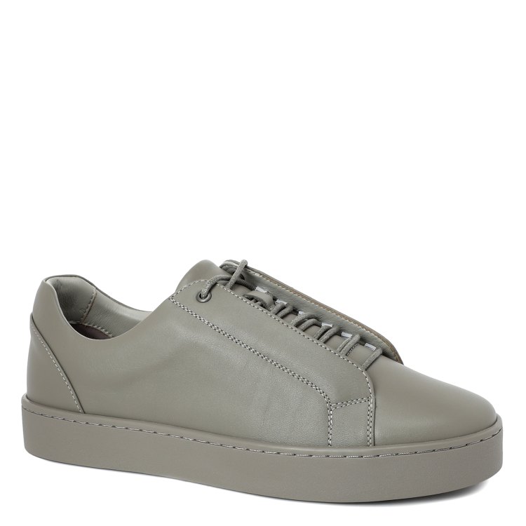 

Кеды женские Tendance HC2129-11 серые 40 EU, HC2129-11
