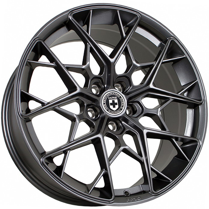 

Литые диски FF FF10-1392 8.5xR19/5x114.3 D73.1 ET40, FF10-1392 8.5xR19/5x114.3 D73.1 ET40