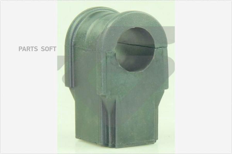 Втулка стабилизатора Hutchinson 590451 1980₽